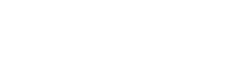 Optimiza tu plan